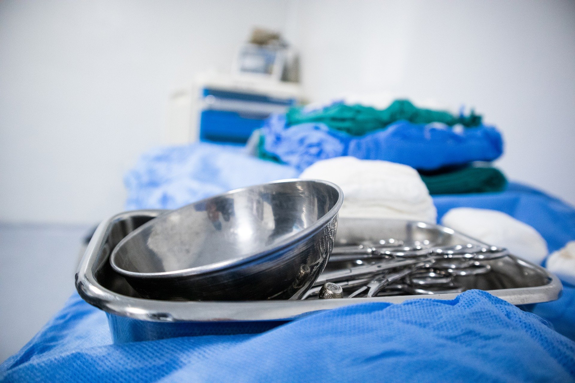 instrumentation-4890527_1920